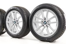 Bmw 2er g42 gebraucht kaufen  Ratingen