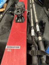 Blizzard bonafide 180 for sale  Ooltewah