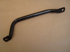 Honda 1100 super gebraucht kaufen  Jüchen