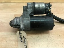 Kfz pel corsa gebraucht kaufen  Köln