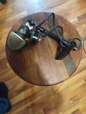 May ind akg for sale  Three Rivers