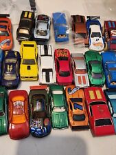 Hot wheels matchbox for sale  Tullahoma