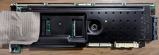 Con board 6870c gebraucht kaufen  Lübeck