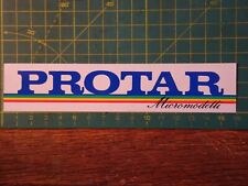 Adesivo vintage sticker usato  Oliveto Lario