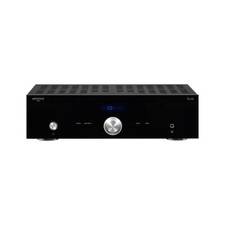 Ware classicline i75 gebraucht kaufen  Radevormwald