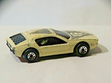 Matchbox super gt for sale  Shipping to Ireland