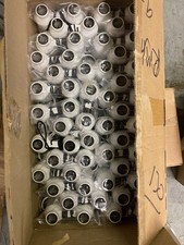 London opera glass for sale London opera glass for sale  BASILDON