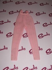 Sindy 1983 candy for sale Sindy 1983 candy for sale  FAREHAM