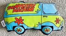 Scooby doo mystery for sale  Fargo