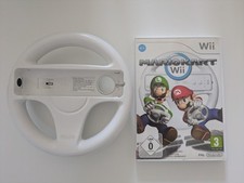 Gioco mario kart usato  Milano