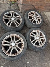 Genuine mercedes benz for sale  READING