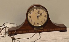 Vintage electric seth for sale  Chesterland