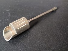 Unusual possibly antique for sale  RINGWOOD