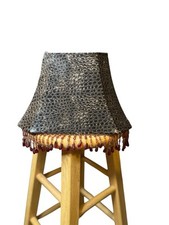 Vintage style beaded for sale  Paragonah