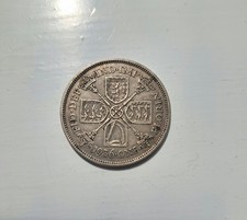 1936 george florin for sale  WIMBORNE