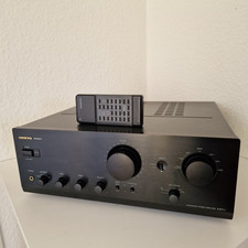 Nkyo integra 9711 gebraucht kaufen  Heimenkirch