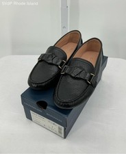 cole women dress haan shoes for sale cole women dress haan shoes for sale Cranston