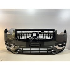 Volvo xc90 paraurti usato  Arcore