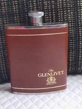 Rare glenlivet whiskey for sale  TELFORD