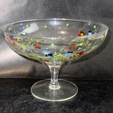 compote bowl for sale  Orem