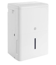 Energy star portable for sale  Dayton