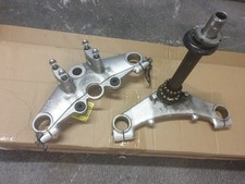 moto suzuki van van d'occasion moto suzuki van van d'occasion  Montpellier-