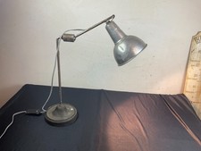 Lamp atelier houillon d'occasion  Expédié en Belgium