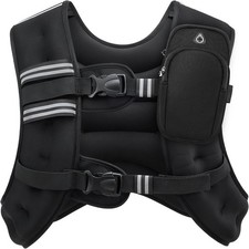 Zelus adjustable weighted for sale  Gulf Shores