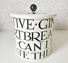 Emma bridgewater biscuit for sale  CALDICOT