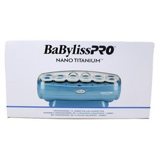 Babyliss pro nano for sale  Irvine