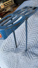 Schwinn rear rack for sale  Willingboro