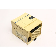 Schneider electric twdlcaa10dr d'occasion  Marolles-en-Hurepoix