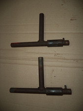 Haybob bar locking for sale Haybob bar locking for sale  CARNFORTH