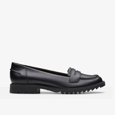 Clarks womens griffin for sale  UK