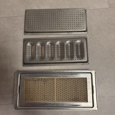 Buderus 112 kw gebraucht kaufen Buderus 112 kw gebraucht kaufen  Höchstädt