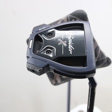 Taylormade spider navy for sale  Palm Desert