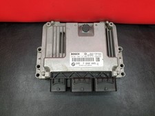 0261s04161 7640005 bmw for sale  LONDON