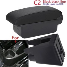 Citroen armrest box for sale  EDGWARE