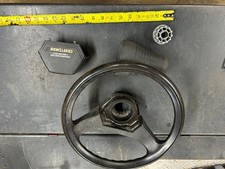 Sears craftsman 18hp for sale  Aledo
