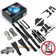 Kit réparation clips d'occasion  Expédié en France