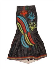 Vintage womens mermaid for sale  IPSWICH
