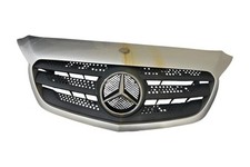 Mercedes benz titan d'occasion  Expédié en Belgium