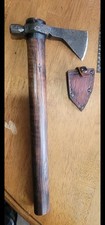 Dylan mccoun tomahawk for sale  Tulsa