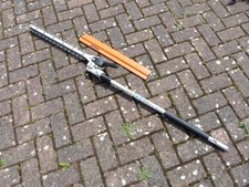 Stihl combi 145 for sale  UK