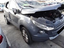Alternateur ford ecosport d'occasion  Aucamville