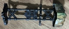 Archer axt xtreme for sale  Windham