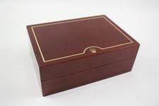 rolex daytona for sale rolex daytona for sale  LEEDS