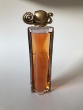 Givenchy rganza eau gebraucht kaufen Givenchy rganza eau gebraucht kaufen  Köln