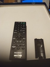 Riginal sony rmt gebraucht kaufen  Karlsruhe