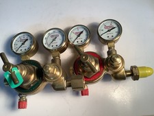 oxygen acetylene torch for sale  Easthampton